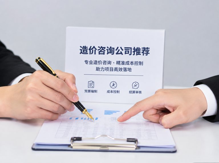 成都公装工程监理与开业节点管控